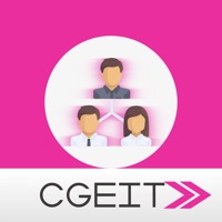 CGEIT Test Prep. pour PC