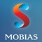 Mobias Pension App is an mobile app that provides self-service capabilities to members to access their pension plan (active, inactive, deriving benefits, derived benefits) related data at their finger-tips