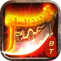 Verdict Central pour PC