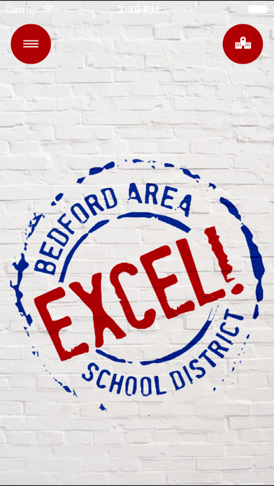 How to cancel & delete Bedford Area SD, PA from iphone & ipad 1