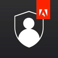 Adobe Authenticator apk