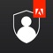 Adobe Authenticator