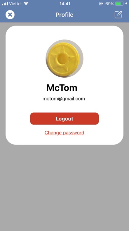 Tree Tasks screenshot-8