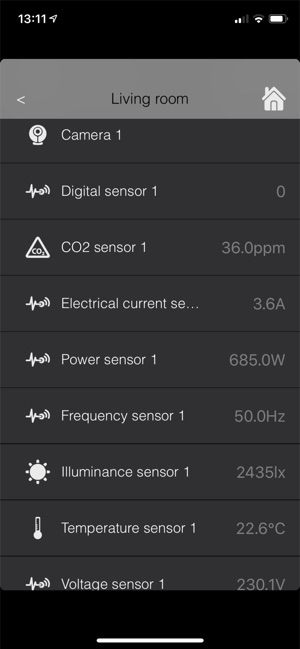 SOURCE app(圖8)-速報App