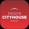 CityHouse