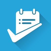 Accuplacer® Test Prep pour PC