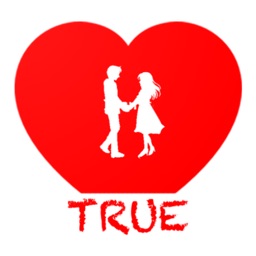 True Love Quotes 2019