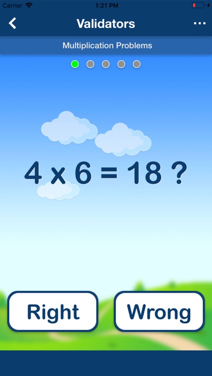All Simple Math screenshot-3