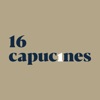 16 Capucines