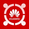 Huawei Partner