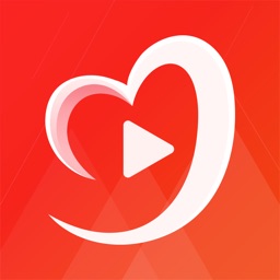 蜜桃直播-高颜值直播视频交友的直播app