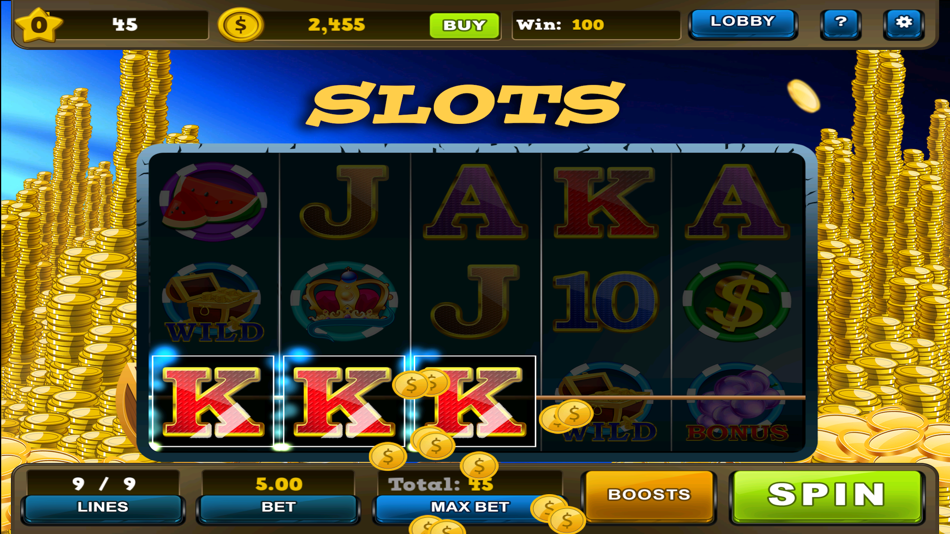 lucky slots casino lucky slots casino