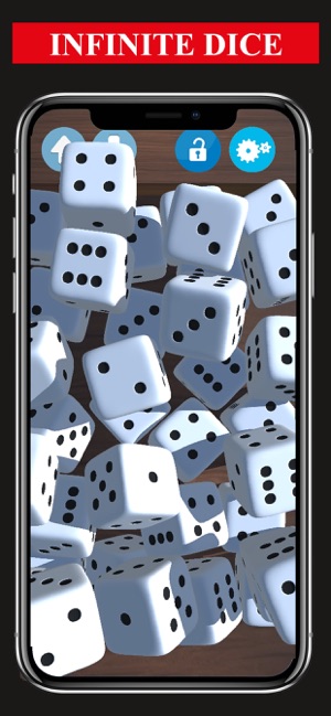 Dice Ultimate(圖3)-速報App