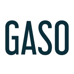 GASO