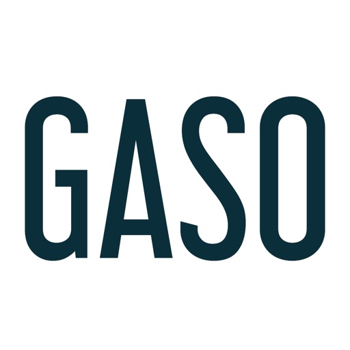 GASO