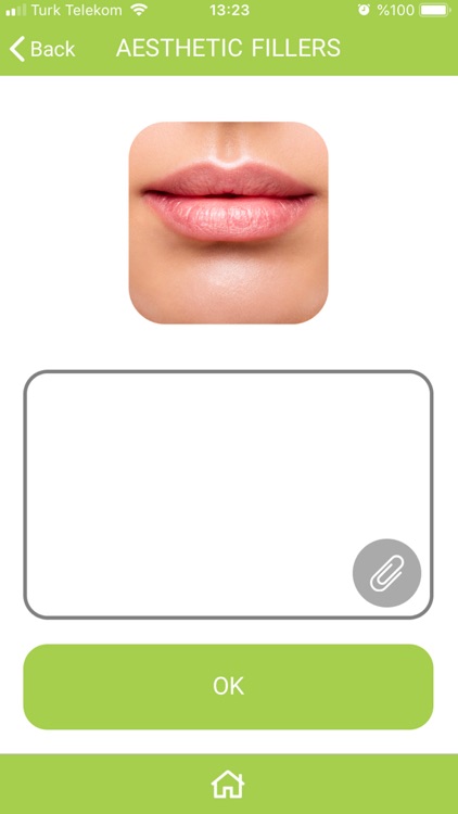 Ziba Life – Health Service