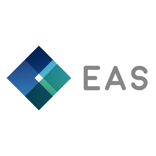 EAS Brussels