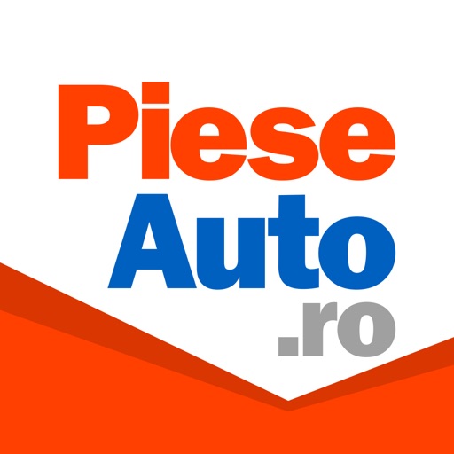 Piese auto noi si dezmembrari