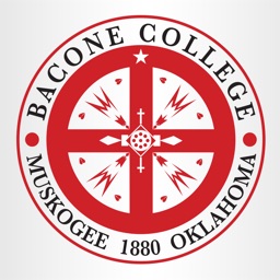 Bacone Warriors