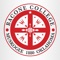 Official app for Bacone College