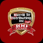 MDI Mobile (Merrill)