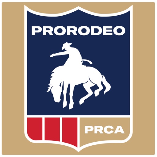 PRCA ProRodeo