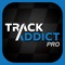 Using Your Smartphone For The Track Is Easier Than Ever