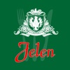 Casa Jelen