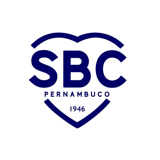 SBC-PE