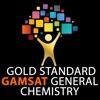 GS GAMSAT General Chemistry