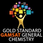 Top 36 Education Apps Like GS GAMSAT General Chemistry - Best Alternatives