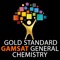 Gold Standard GAMSAT (Graduate Medical School Admissions Test) General Chemistry Flashcards application contains the most tested GAMSAT General Chemistry topics and concepts summarized using 99 high quality probing questions that are divided into 3 categories: Knowledge, Conceptual and GAMSAT 100 (i