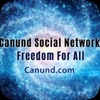 Canund Social Network