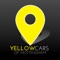 Book a taxi in under 10 seconds and experience exclusive priority service from Yellow Cars Nottingham