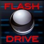 Top 29 Business Apps Like Flash Drive Business - Best Alternatives