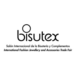 BISUTEX SEPT. 2019