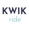 Kwikride Shd