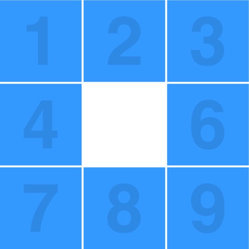 Daily Sudoku - Brain Training