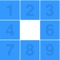 Classic Sudoku for beginners and advanced players, more than 1500 puzzles, NO ADs