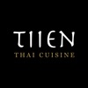 Tiien Thai
