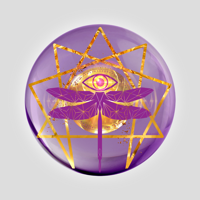 Eneagrama para Lideres