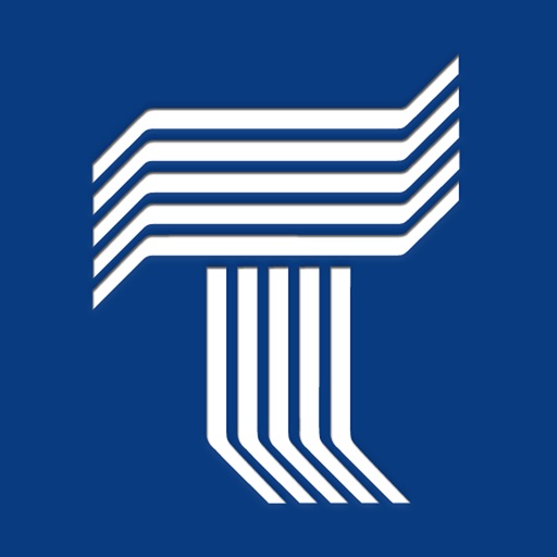 Texans Credit Union Mobile