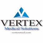 Vertex Medical Solutions