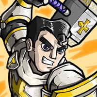 酒馆勇士 pour PC