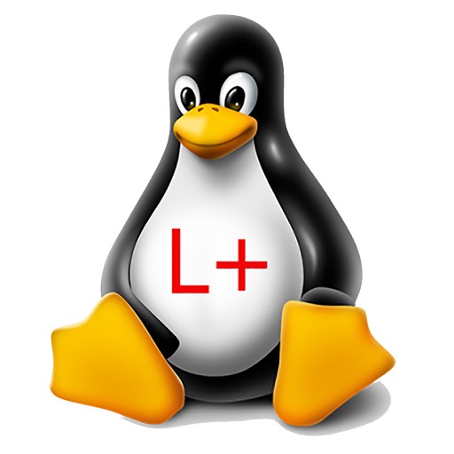 Linux+. Exam LX0-103 & LX0-104 icon