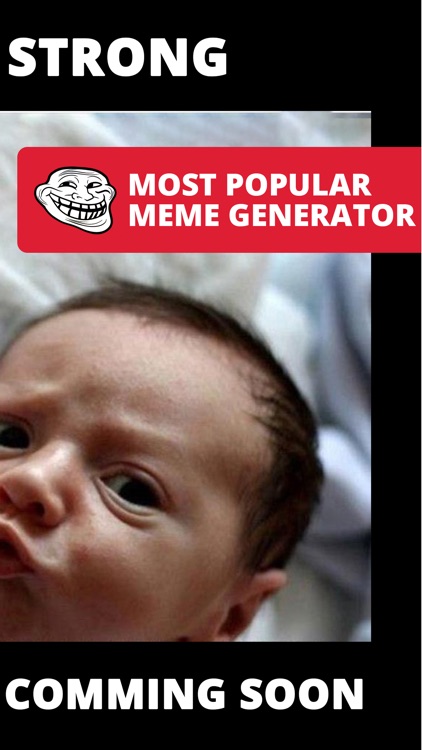 Create dank meme, funny meme video and social media post by Prographicdezin