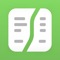 Fairsplit — your assistant to quick & fair bill splitting