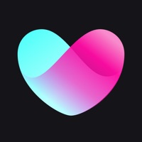 Lilo: Daily Health Habits