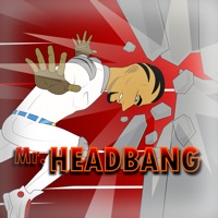 HeadBang