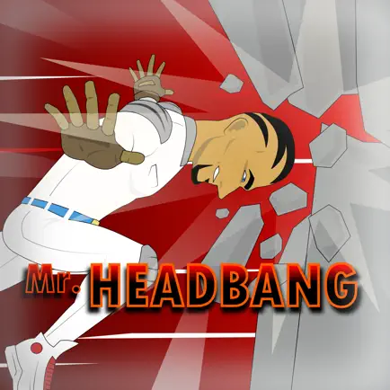 HeadBang Читы